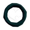 Stellar - Anillo de Pene Elástico para retrasar la eyaculacion